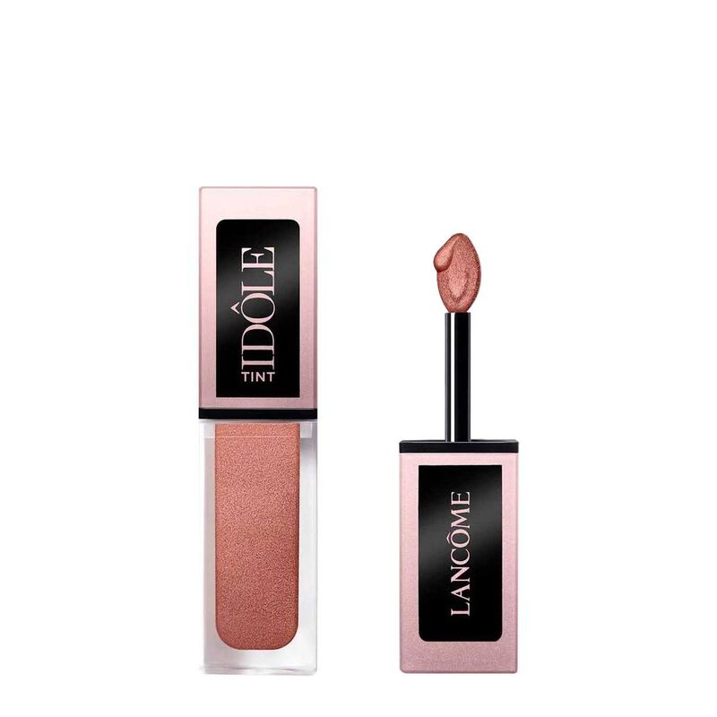 Lanc&ocirc;me Id&ocirc;le Tint Liquid Eye & Cheek Blush image number 6